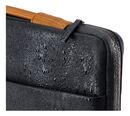 Funda Para Notebook Hp Envy Urban 14 Pulgadas Minimalista - Miniatura 4