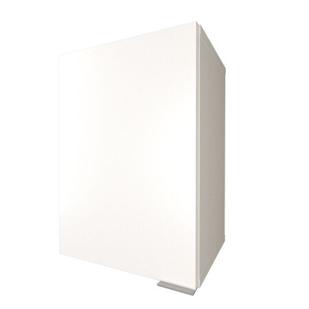 Alacena 0,40 M Everest Tables