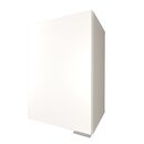Alacena 0,40 M Everest Tables - Miniatura 1