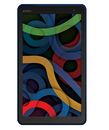 Tablet Quantum 7 XView Q7s 32G 2G BURG 142100027 - Miniatura 1