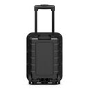 Parlante Portatil Torre Party Speaker Bluetooth Philips TAX2206/77 - Miniatura 4