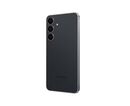 Celular Samsung SASMS731BZKMARO S25 FE 256GB Jet Black - Miniatura 5