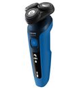 Afeitadora serie 5000 Tecnologia Comfort tech Philips S5466/03 - Miniatura 2