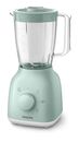 Licuadora Philips Daily PHHR212580 1.5 Litros 500W - Miniatura 2