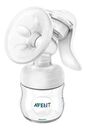 Sacaleche Manual Avent SCF33040 - Miniatura 1