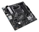 Motherboard Asus Prime A520m-a Ii Am4 Amd Ryzen 5ta Gen - Miniatura 4