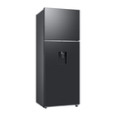 Heladera Samsung RT47CG6722B1 Inverter 457 L Black Dispenser - Miniatura 1