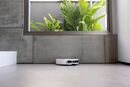 Aspiradora KARCHER RCV1 Robot 3 en 1 - Miniatura 10