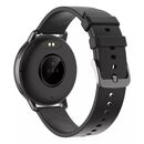 Reloj Smartwatch Foxbox Neon 3.0 Con Monitoreo De Sueño - Miniatura 3
