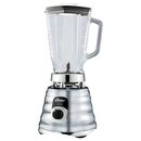 Licuadora Oster BLST4655 Acople Metalico Pica Hielo 1.25L - Miniatura 10