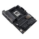 Motherboard Asus Proart B650-creator Amd Am5 Ddr5 Pcie 5.0 - Miniatura 3