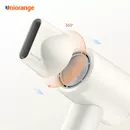 Secador ionico de cabello H6 UNIORANGE - Miniatura 4