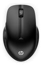 Mouse Inalambrico Multidispositivo Hp 430 Con Bluetooth - Miniatura 1
