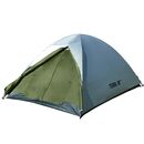 Carpa Terra Waterdog - Miniatura 2