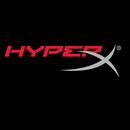 Mouse Gamer Hyperx Pulsefire Haste 2 Sensor Hyperx 26k  - Miniatura 9