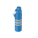 Botella trmica Stanley Iceflow Aerolight 710 Ml - Azure Mesh - Miniatura 1