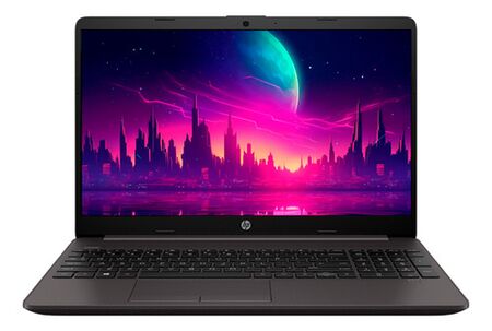 Notebook Hp 250 G10 15,6 Intel Core I5 8gb Ram 512gb Freedos