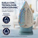  Plancha de vapor Oster GCSTAC7001AR 220 V - Miniatura 4