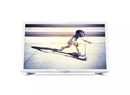 Tv Led 24 Hd Philips Blanco 24PHG4032/77 - Miniatura 1