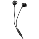 Auricular Con Cable In Ear Philips Taue101Bk 00 Negro - Miniatura 2