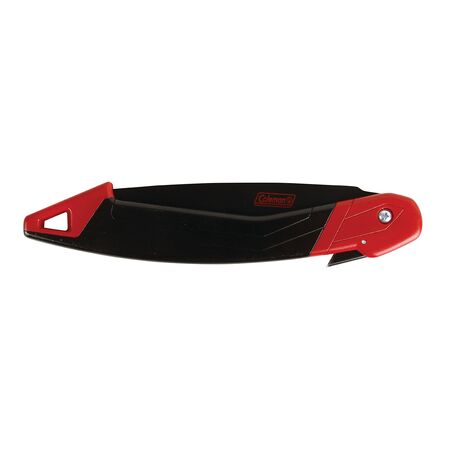 Serrucho Coleman Plegable Rugged Camping