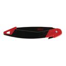 Serrucho Coleman Plegable Rugged Camping - Miniatura 1