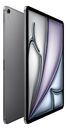 iPad Air 13 Apple Wi-fi + 4G 256GB Space Grey MCJ54LE-A - Miniatura 2