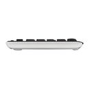 Teclado Logitech K270 Wireless 920-004426 - Miniatura 3