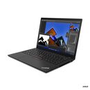 Notebook Lenovo ThinkPad T14 14 AMD Ryzen 5-6650U 16GB SSD512GB Win11Pro - Miniatura 3
