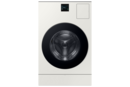 Lavasecarropas Samsung WD22FB8690BE 22Kg Bespoke IA  - Miniatura 1