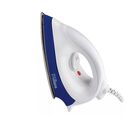 Plancha Seca Sophy Liliana RPS102 - Miniatura 2