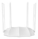Router Wifi Repetidor Tenda Ac5 V3 Dual 1200mbps 4 X 6dbi - Miniatura 1