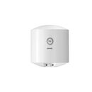 Termotanque Electrico Longvie TE40F 37LTS conexion inferior - Miniatura 1