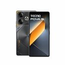 Celular Tecno Mobile Pova 6 6.78" 8GB 256GB Meteorite Grey - Miniatura 5