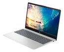 Notebook HP Ryzen 5 8GB Ram 512 SSD M.2 WiN 11 15,6" fc0079la - Miniatura 4