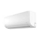 Acondicionador de aire MIDEA MSAGIC-18H-01F 5100W F/C SPLIT INVERTER A++ - Miniatura 3
