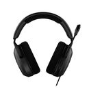 Auricular Hyperx Cloud Stinger Core 2 - Miniatura 3
