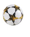 Pelota de Futbol Nro 5 Estrella - 40400 - Miniatura 1