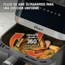 Freidora de Aire Oster CKSTAF40WDDF-054 Digital 4L - Miniatura 6
