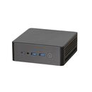 Mini PC CX Intel i5-1240P 8GB SSD240GB Sin Sistema Operativo - Miniatura 3