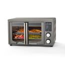 Horno Aifryer Oster STSSTTV42FD 42L Digital French - Miniatura 3