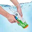 Pistola X-Shot Water Blaster - Nano Fast-Fill 7085 - Miniatura 3