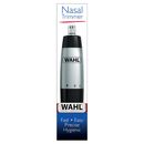 Nose Trimmer - Depilador Nasal WAHL - 5642-128 - Miniatura 2