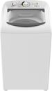 Lavarropas Automatico Eslabon De Lujo S Ewh07Bb 7Kg 750Rpm - Miniatura 1