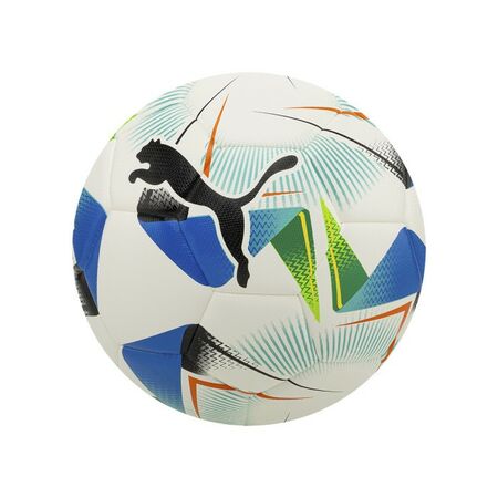 1 CHANCE - Pelota Puma