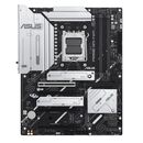 Mother Asus Prime X870-p Wifi - Miniatura 1