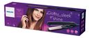 Planchita Para El Pelo Philips Essential Care Hp8321/00 - Miniatura 5