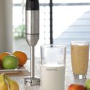 Mixer Smartlife SM5010 Minipimer Picadora Licuadora 800W - Miniatura 9