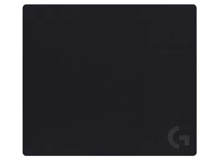 Mouse Pad Logitech G740 Gaming 943-000804 - Vista principal