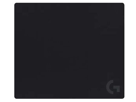 Mouse Pad Logitech G740 Gaming 943-000804